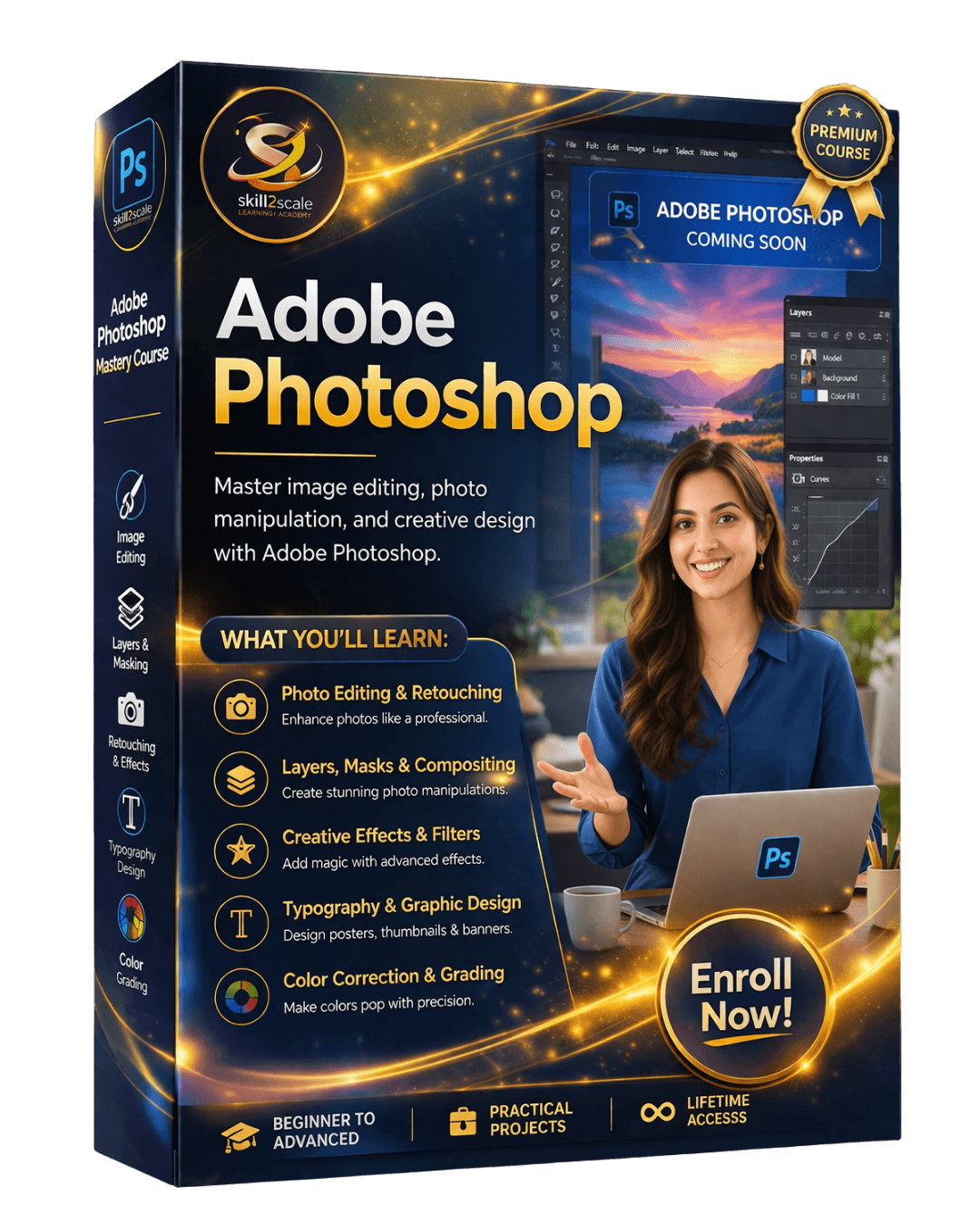 photoshop_fzkdu_1080