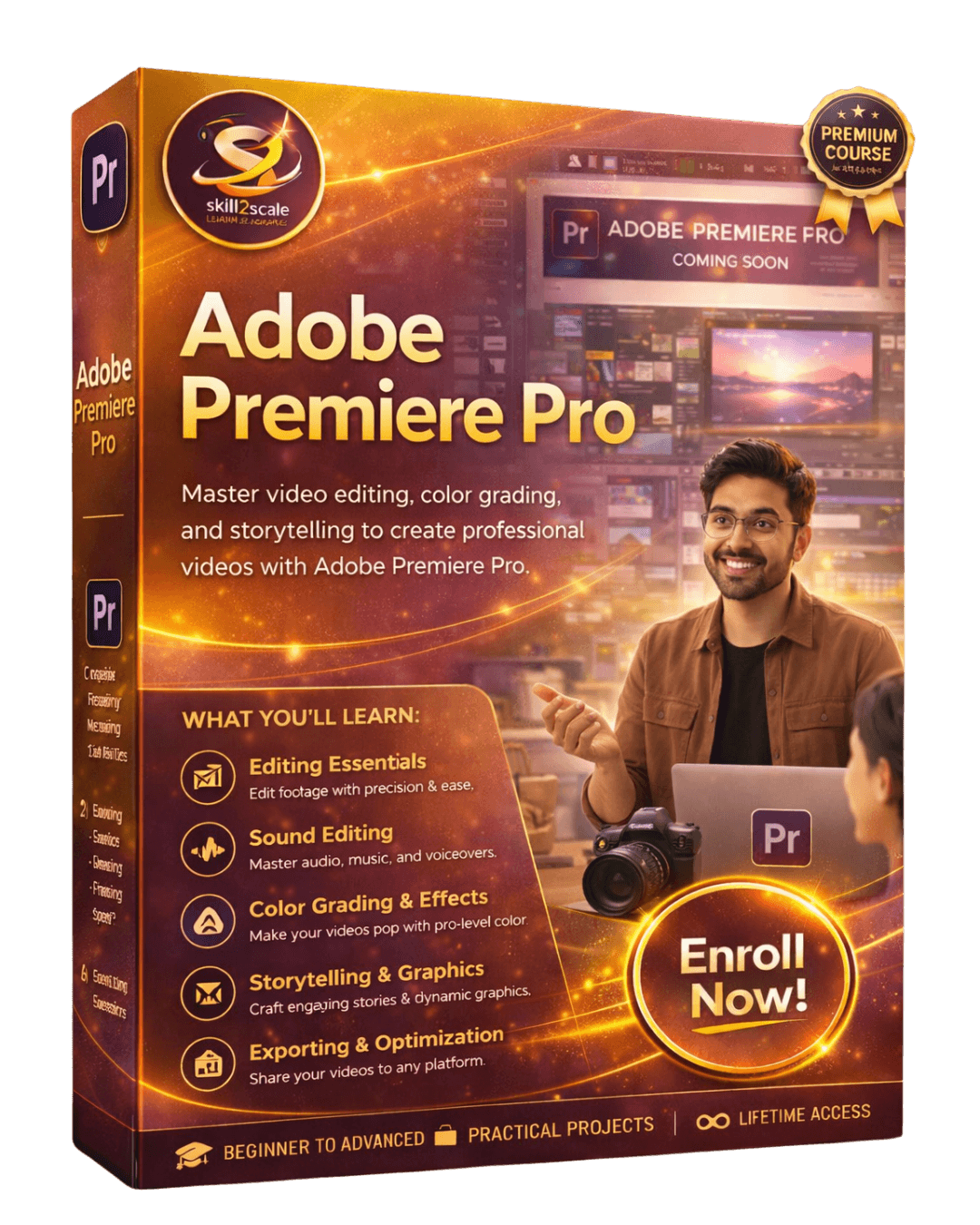 premierpro_r855c_1080