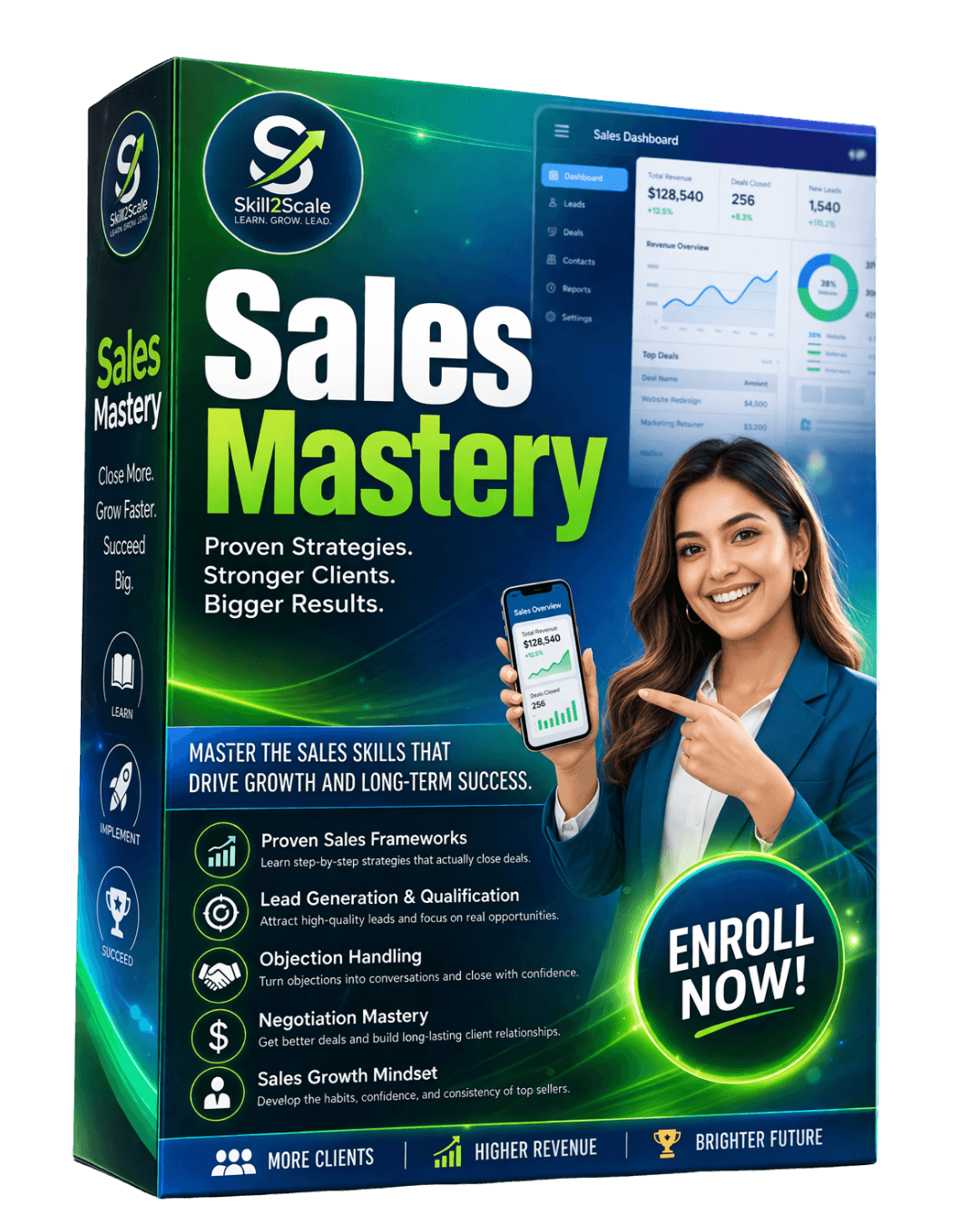 salesmastery_4bjth_1080