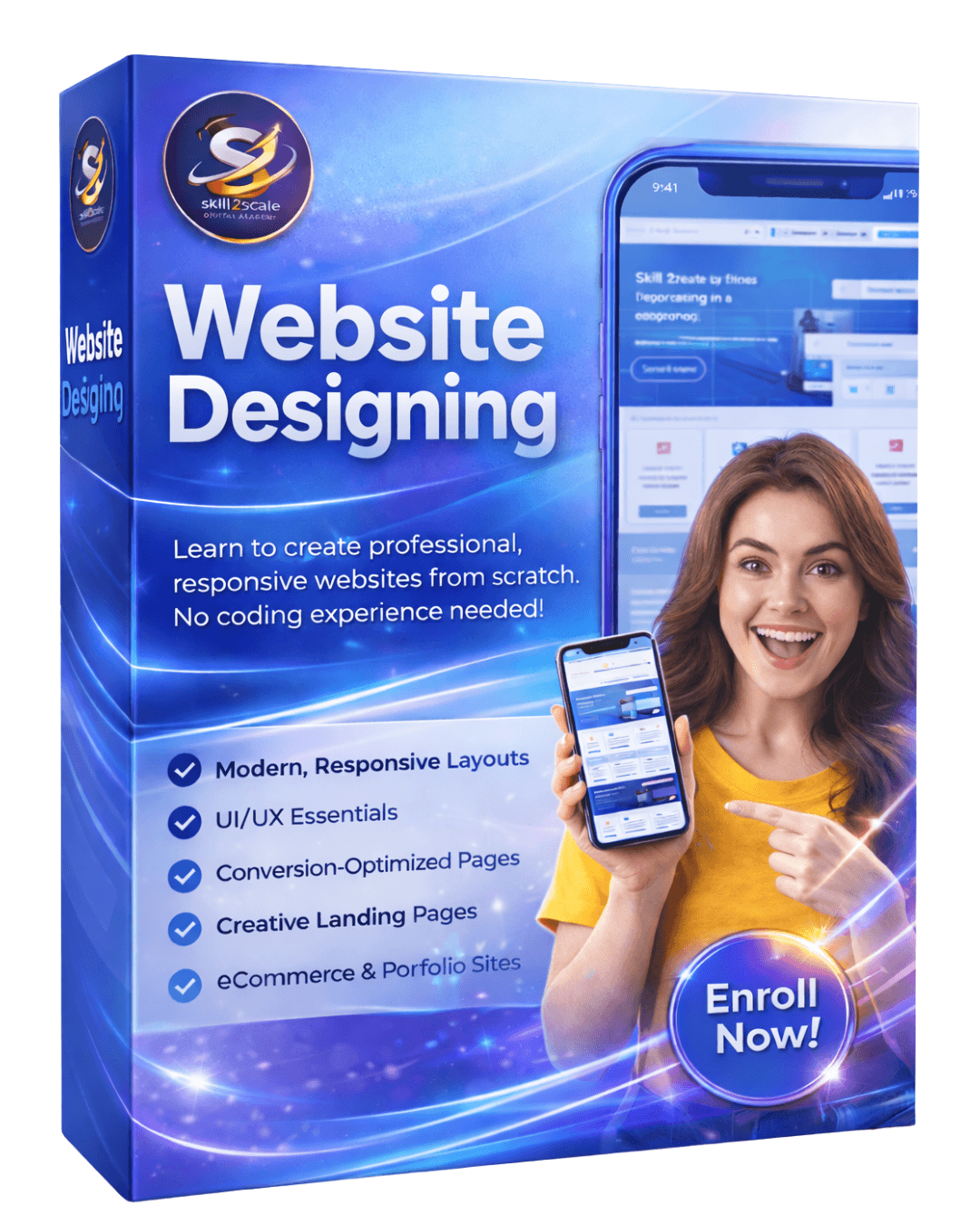 web_mb09x_1080