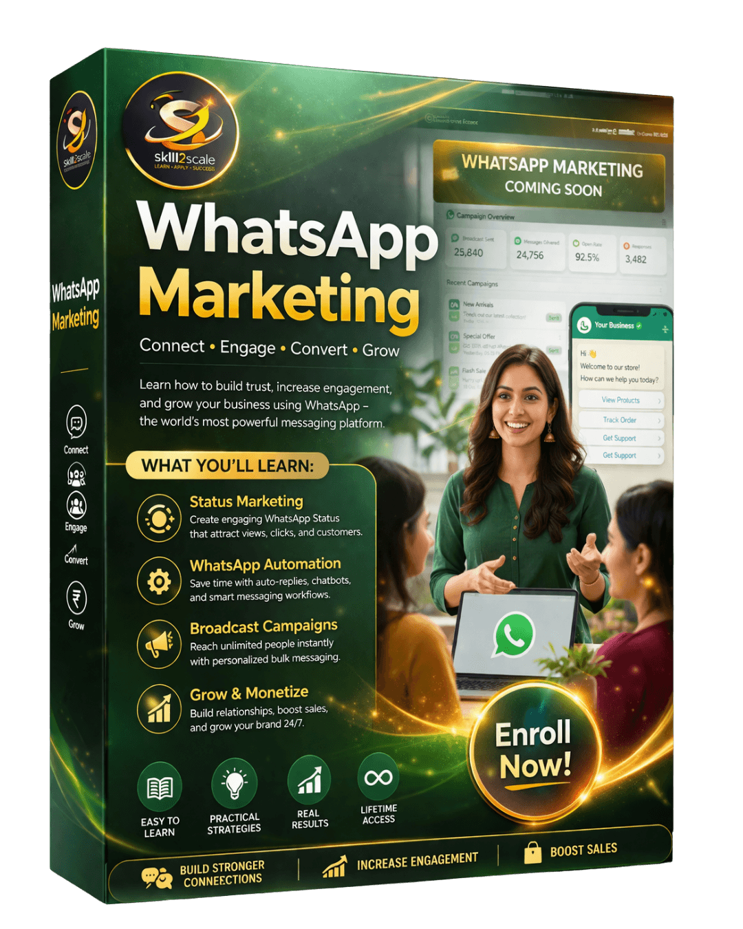 whatsapp_7g0z8_1080