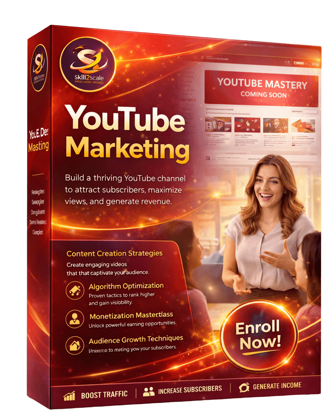 youtubee_11c26_1080