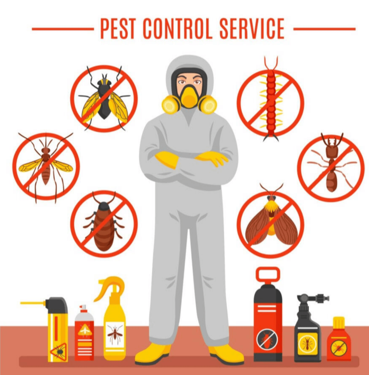 Screenshot20260313at2