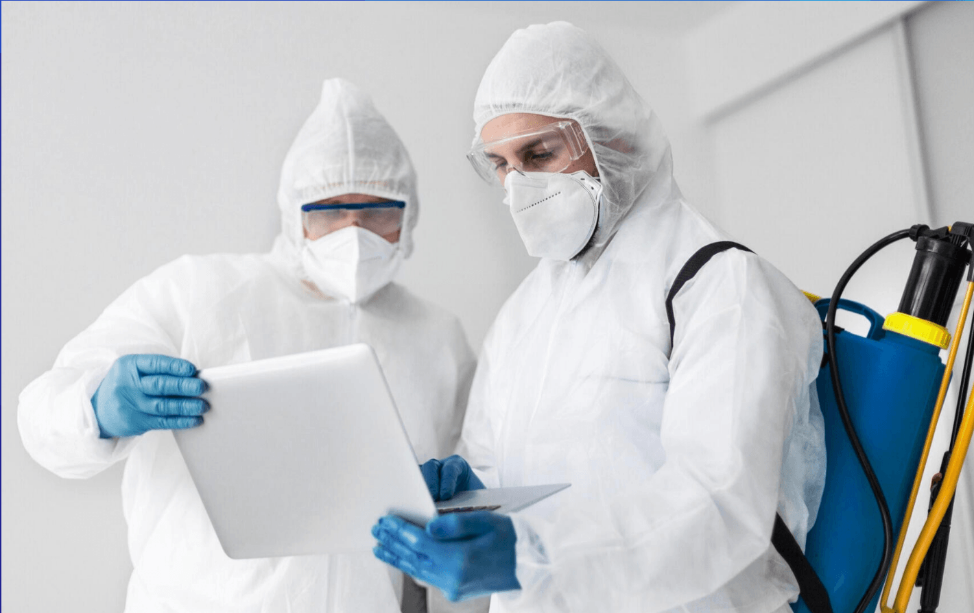 Screenshot20260313at2