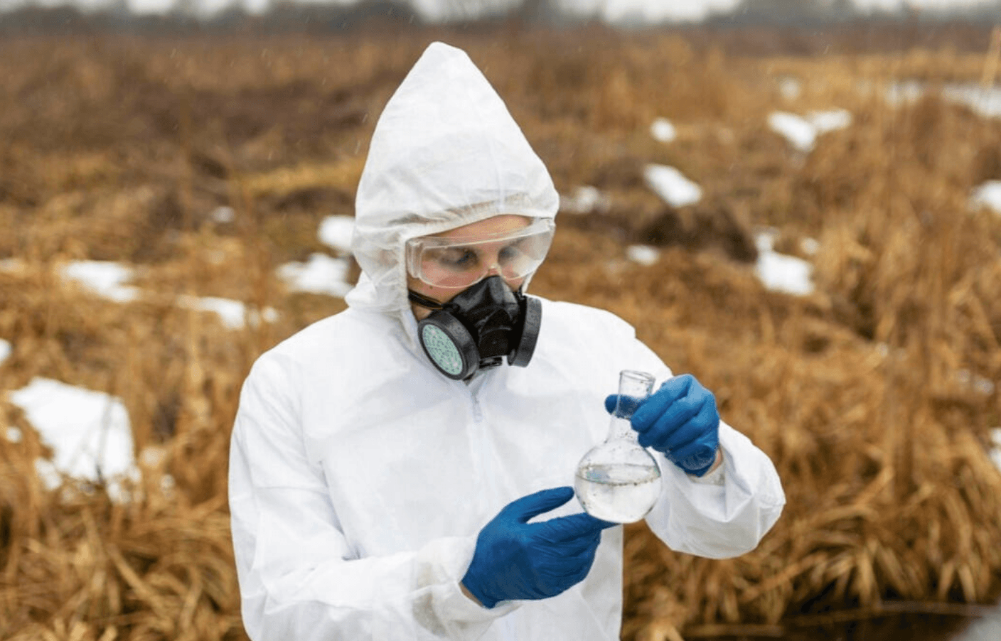 Screenshot20260313at2