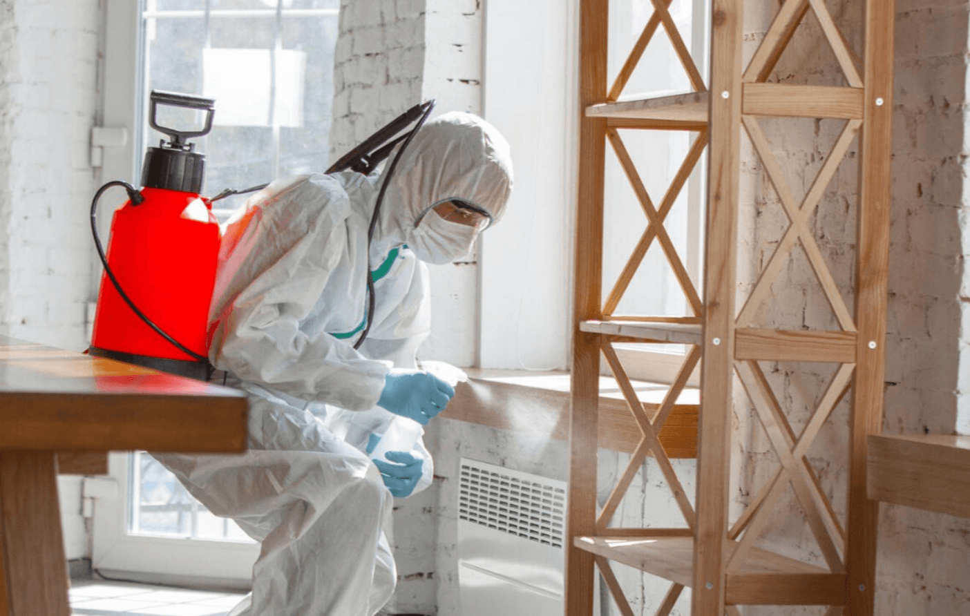 Screenshot20260313at2