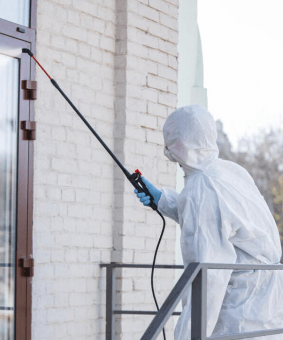 Screenshot20260313at2