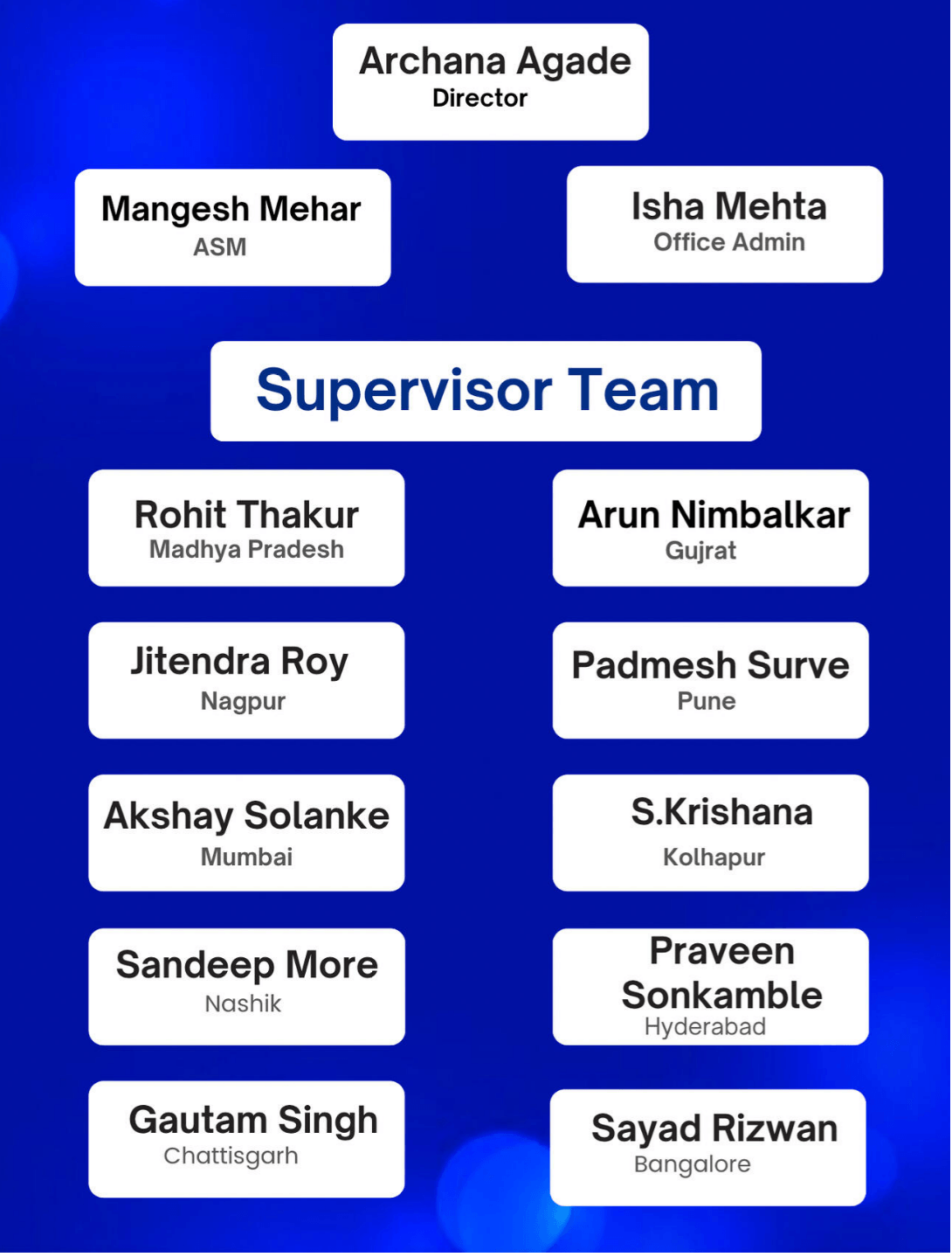 Screenshot20260313at2