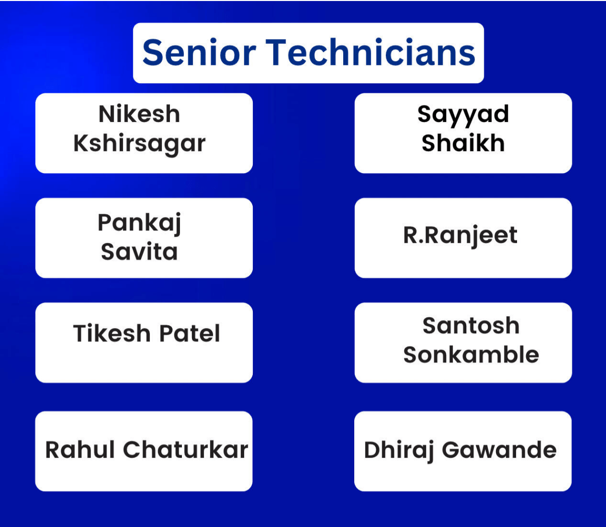 Screenshot20260313at2