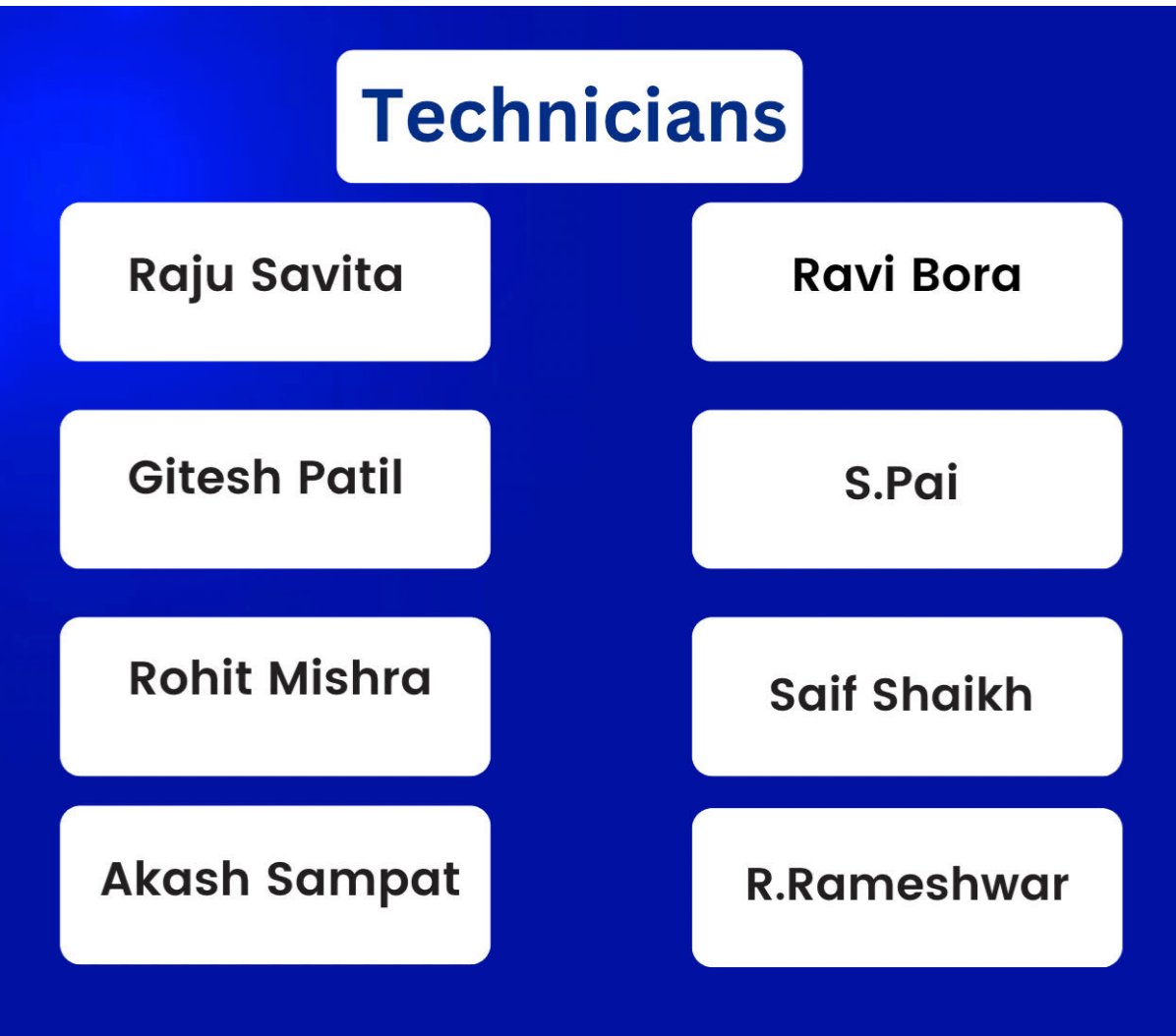 Screenshot20260313at2