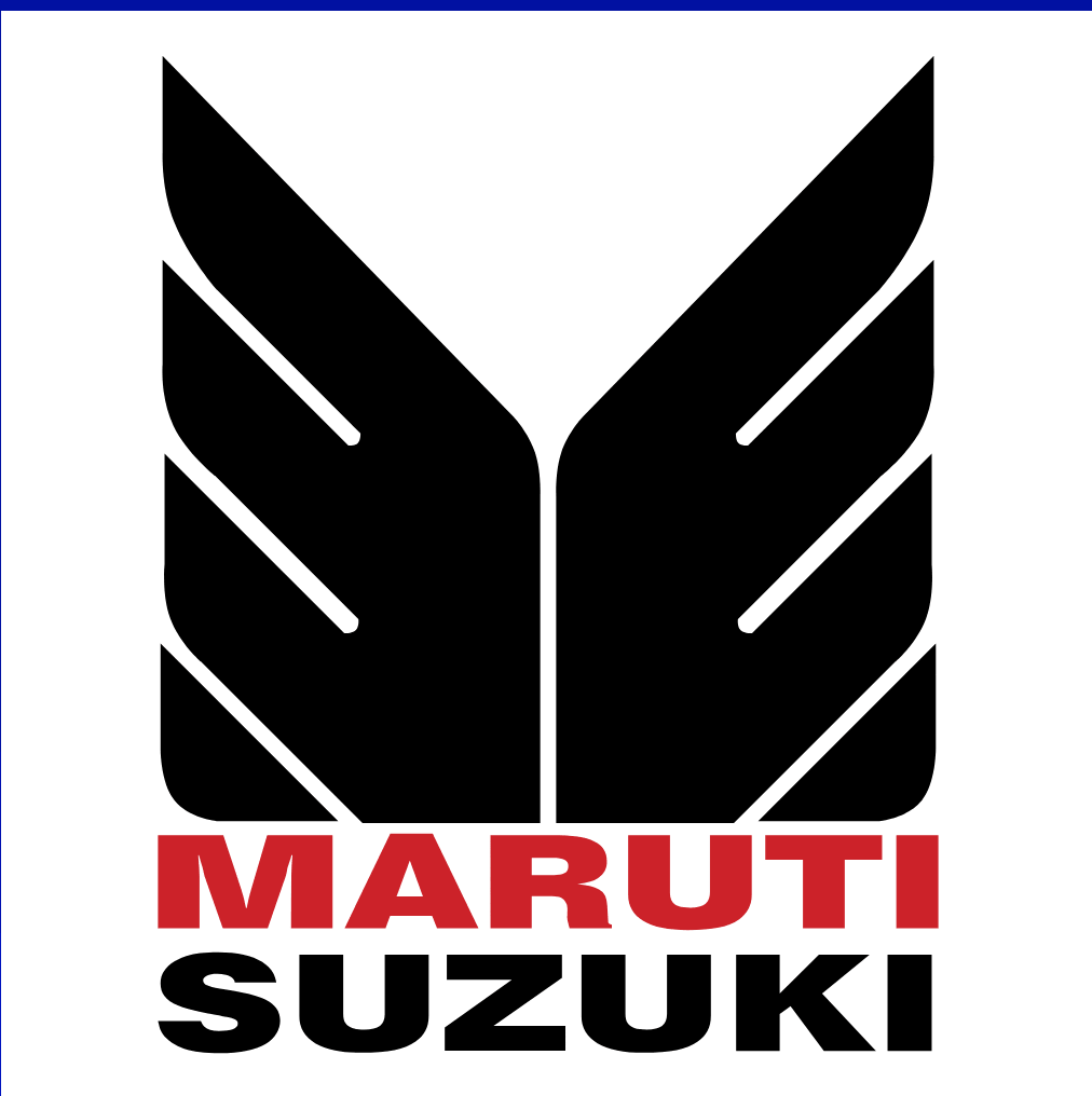 Screenshot20260313at4