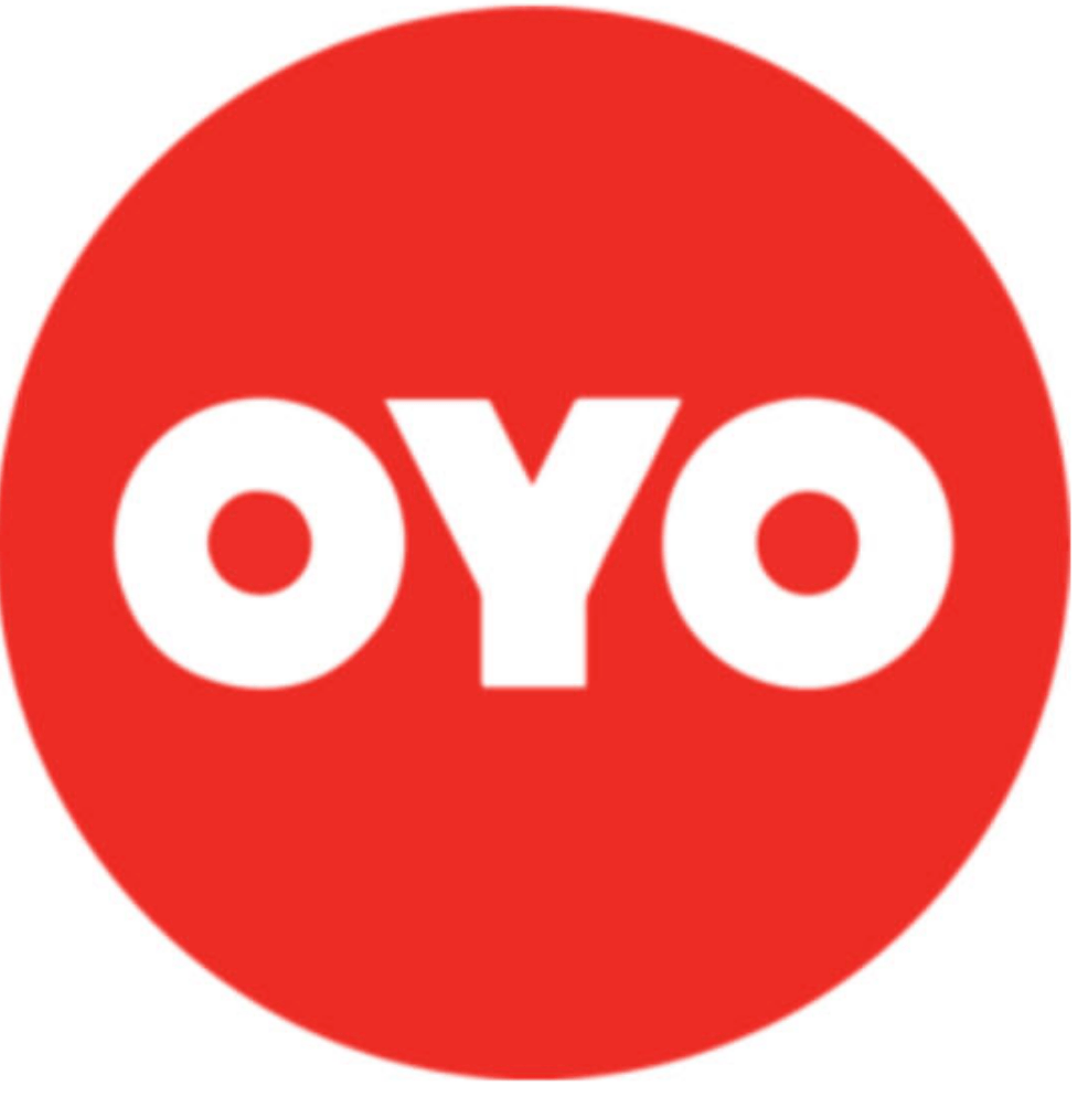 Screenshot20260313at7