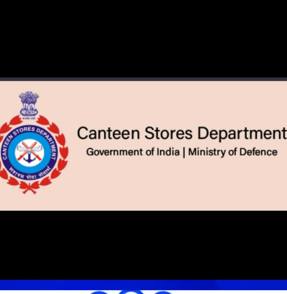 Screenshot20260313at7