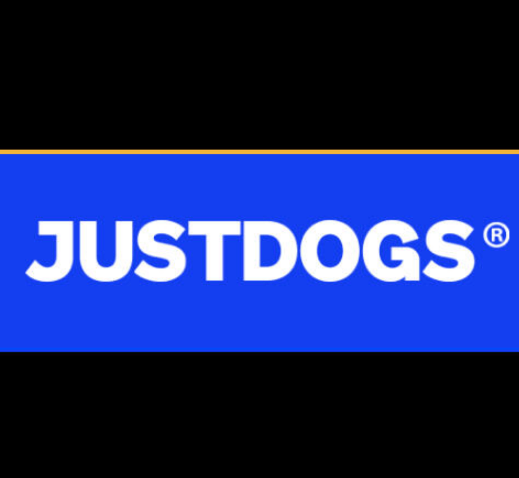 Screenshot20260313at7