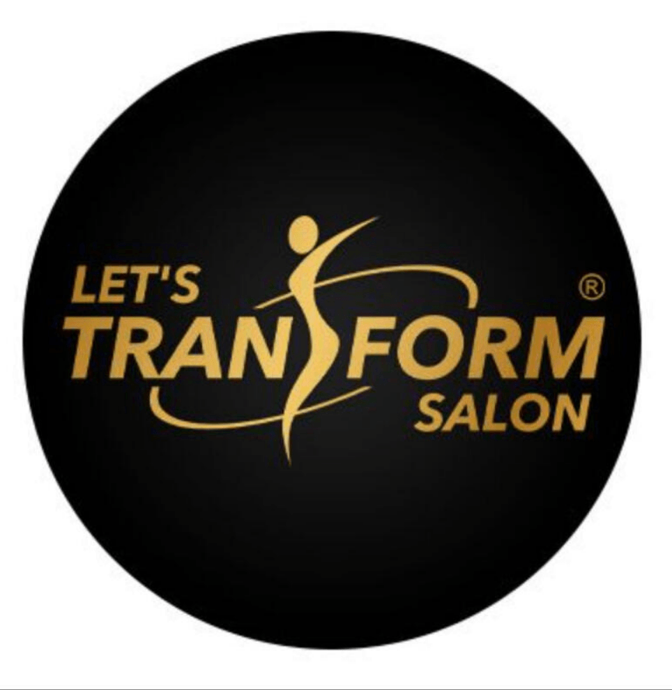 Screenshot20260313at7