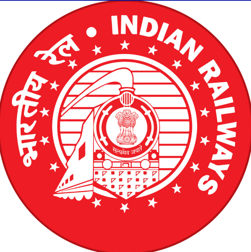 Screenshot20260313at7