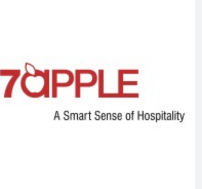 Screenshot20260313at7