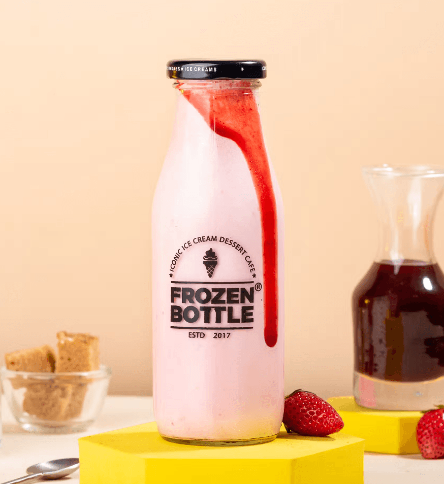 Screenshot20260313at7