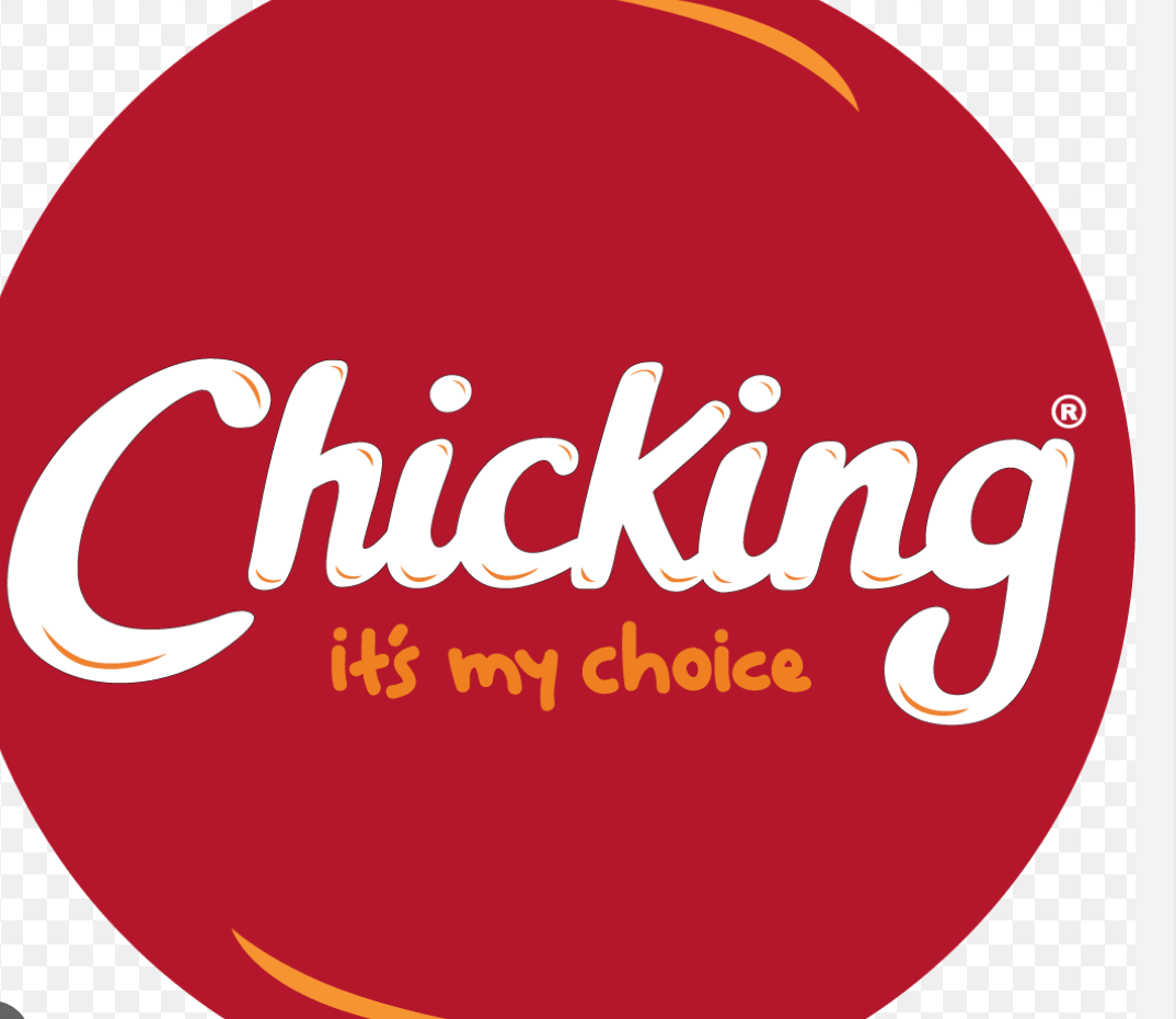 Screenshot20260313at7