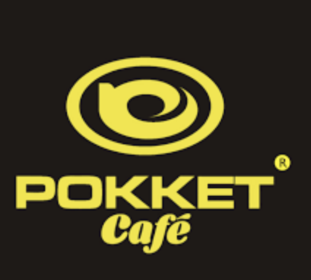 Screenshot20260313at7