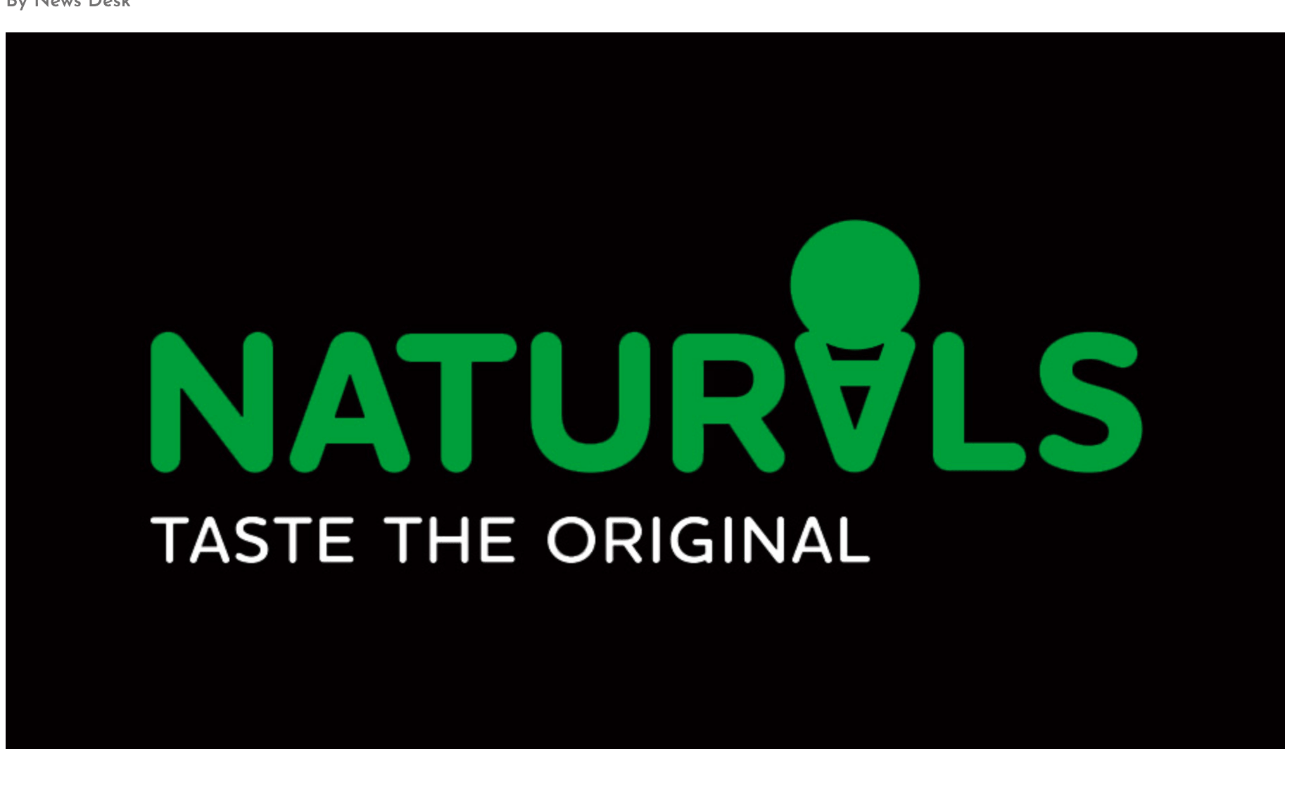 Screenshot20260313at7