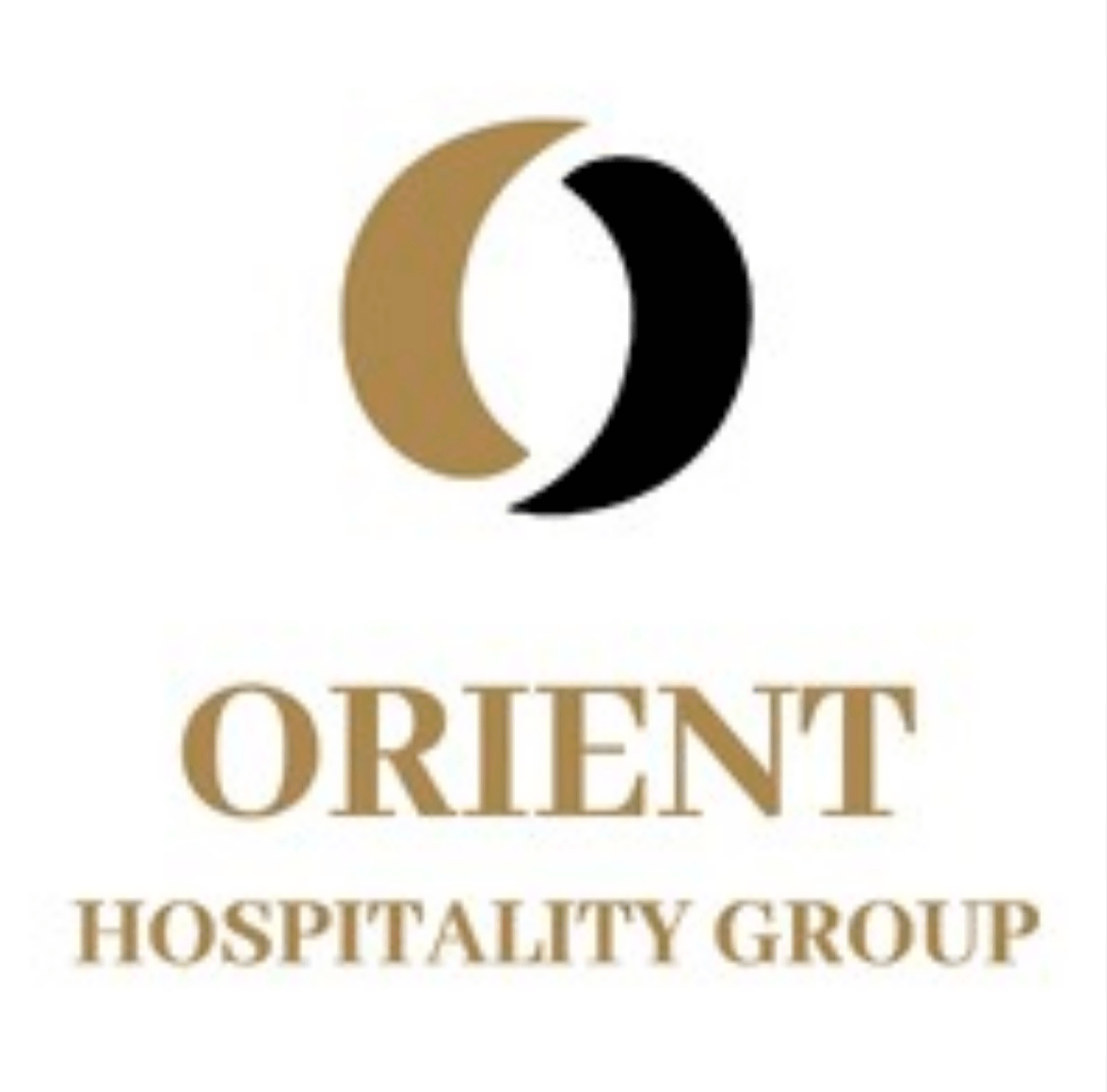 Screenshot20260313at7