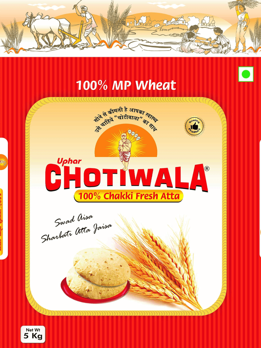 Screenshot20260329at1