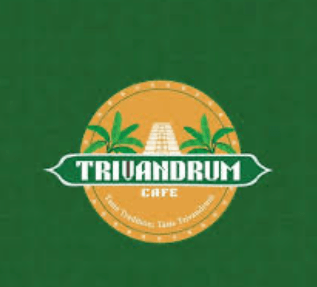 Screenshot20260331at11