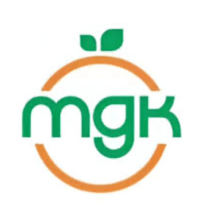 Screenshot20260331at11