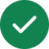 icon_bcuxh_72