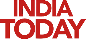 indiatodayseeklogo_dp1u2_300