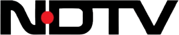 ndtv1_0qhe5_350
