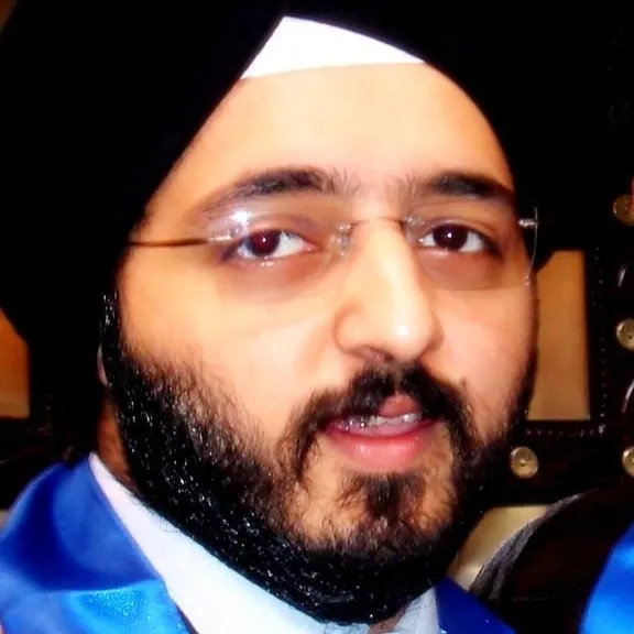 user646f30638e0c42c51573ae3amaha11_bd810_576