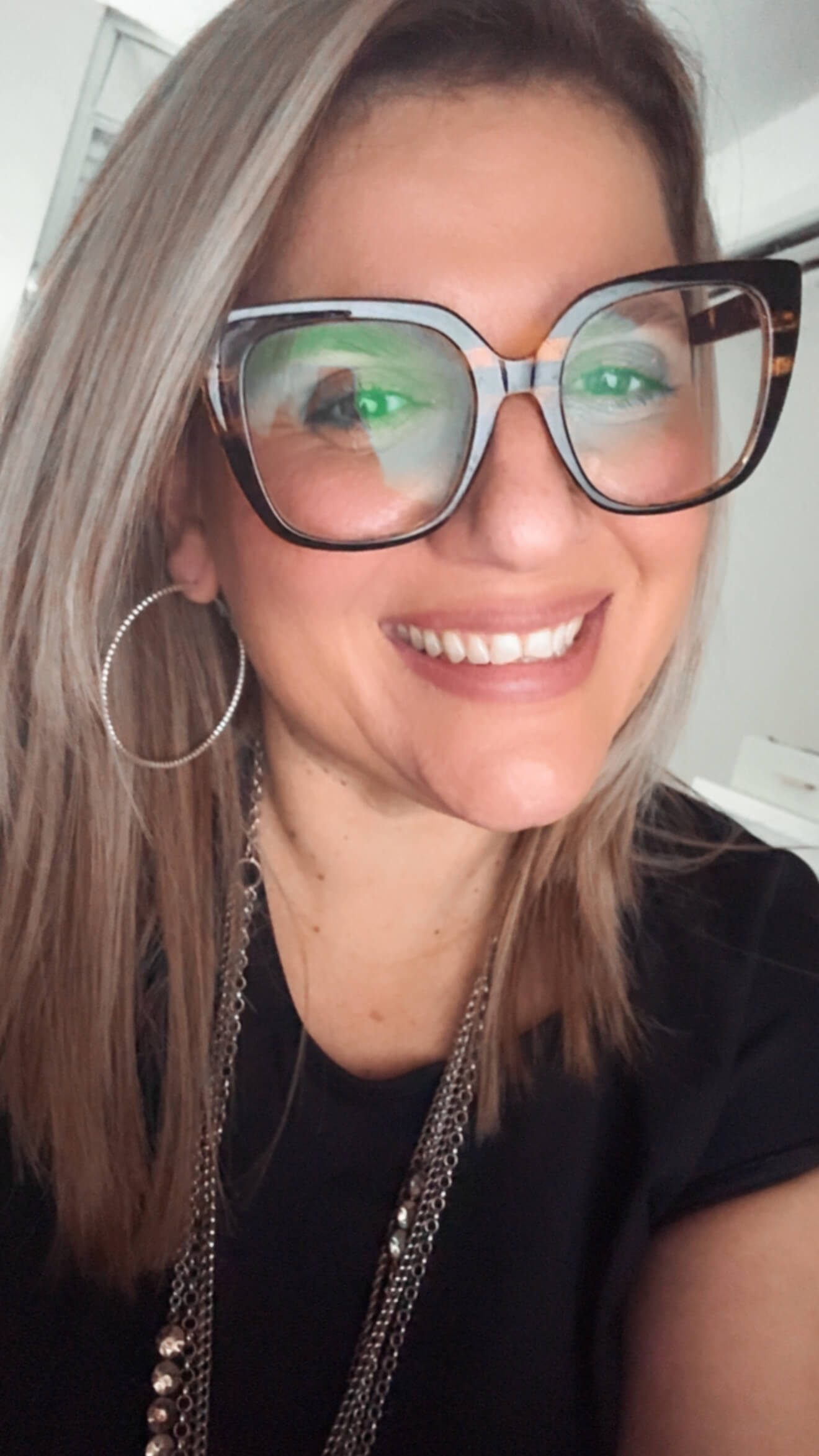 BDC9582164FA45BC982287F944E950F6_xn5ei_1320