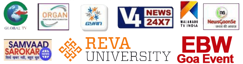 ewnzg_831_AkshayFeaturedMediasLogos