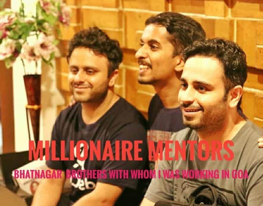 g1ntk_885_IMG2019051800092301