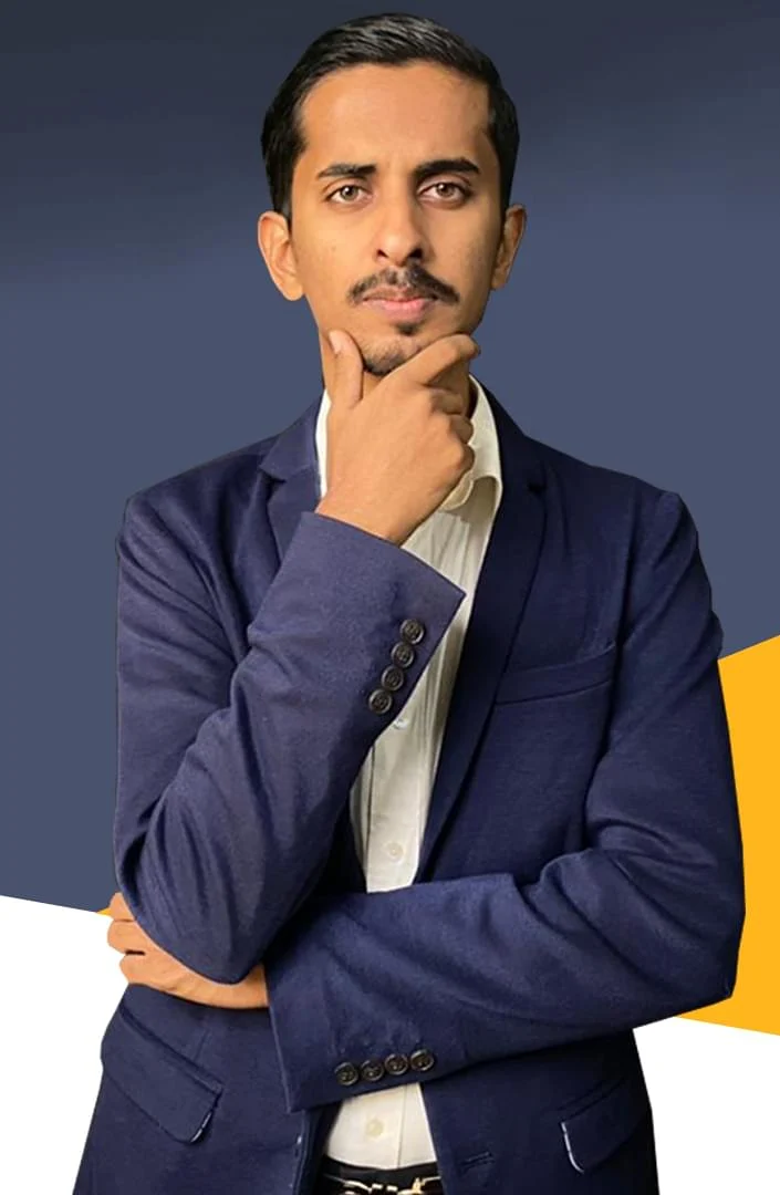 iwmjm_705_AkshayCoatImage