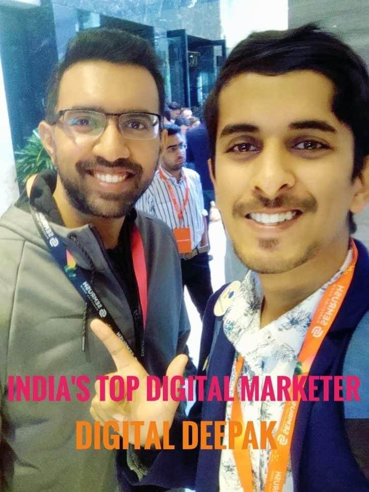 ixmdm_724_IMG201912050927340101768x1024