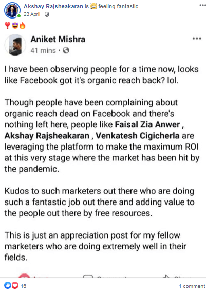 ixntc_401_PostAttendeeZoomGoogleChrome09072020114408