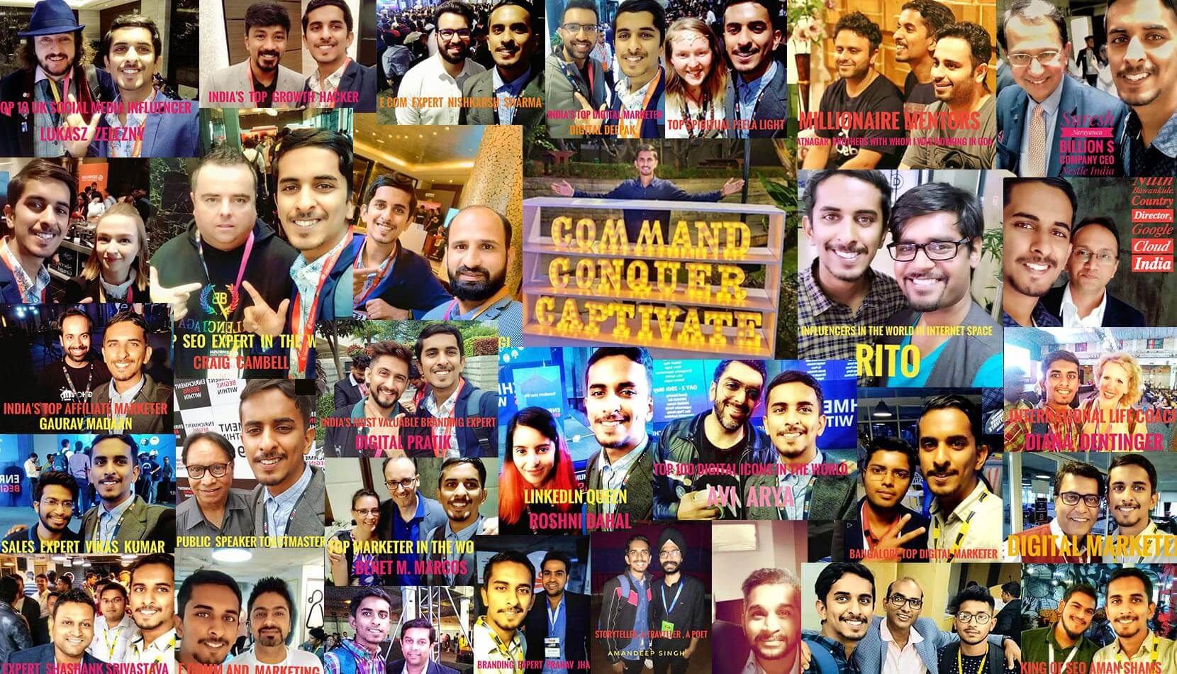 m5mzk_1660_Collageofallinfulencer