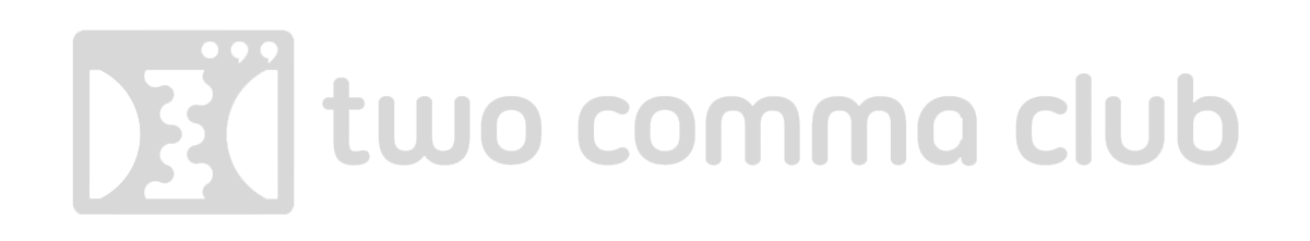 q1ndc_1200_TwoCommaClub