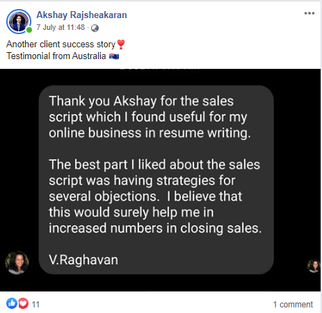 qzmzg_463_PostAttendeeZoomGoogleChrome09072020112236