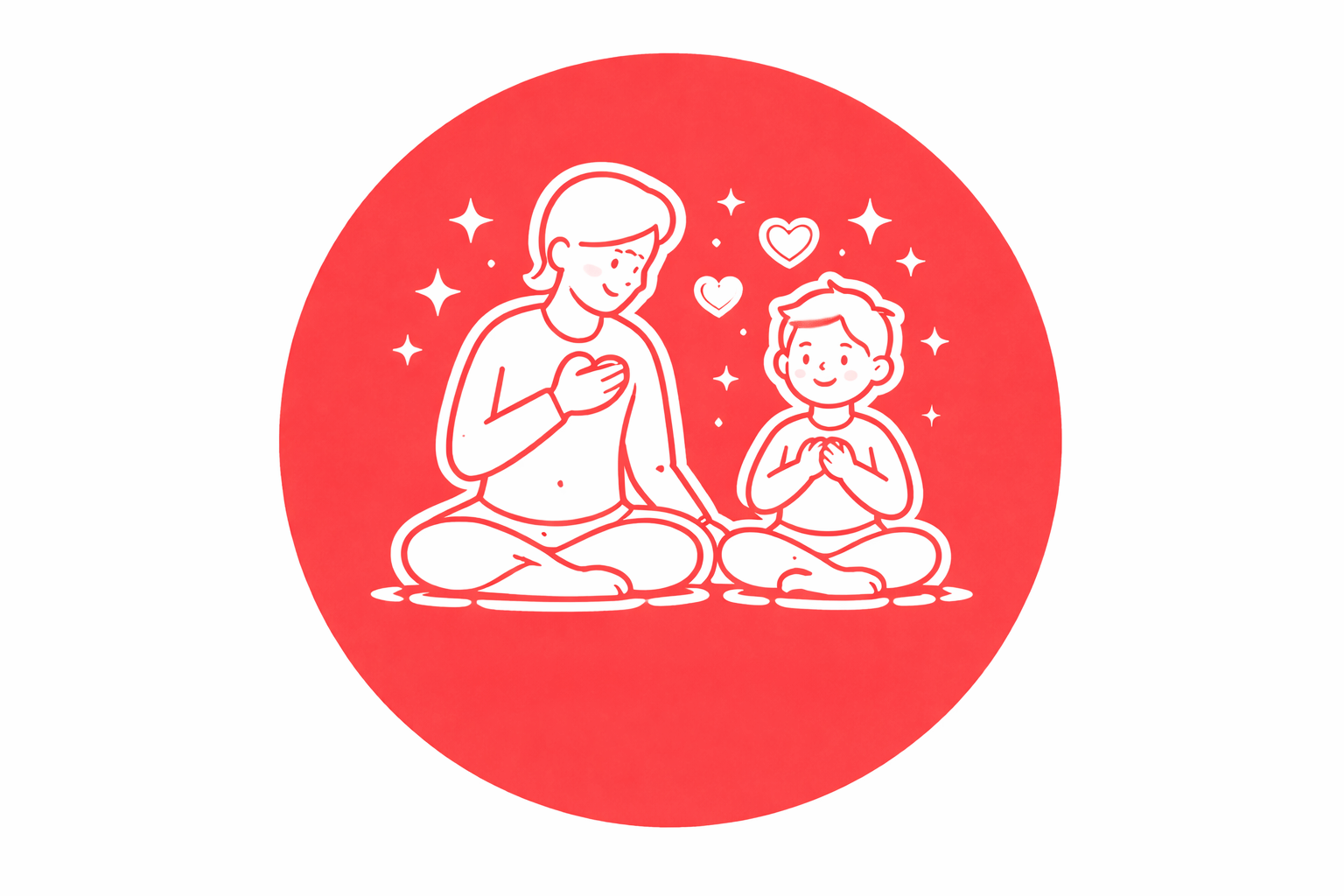 ChatGPTImageDec302025095653AM_3124u_1536