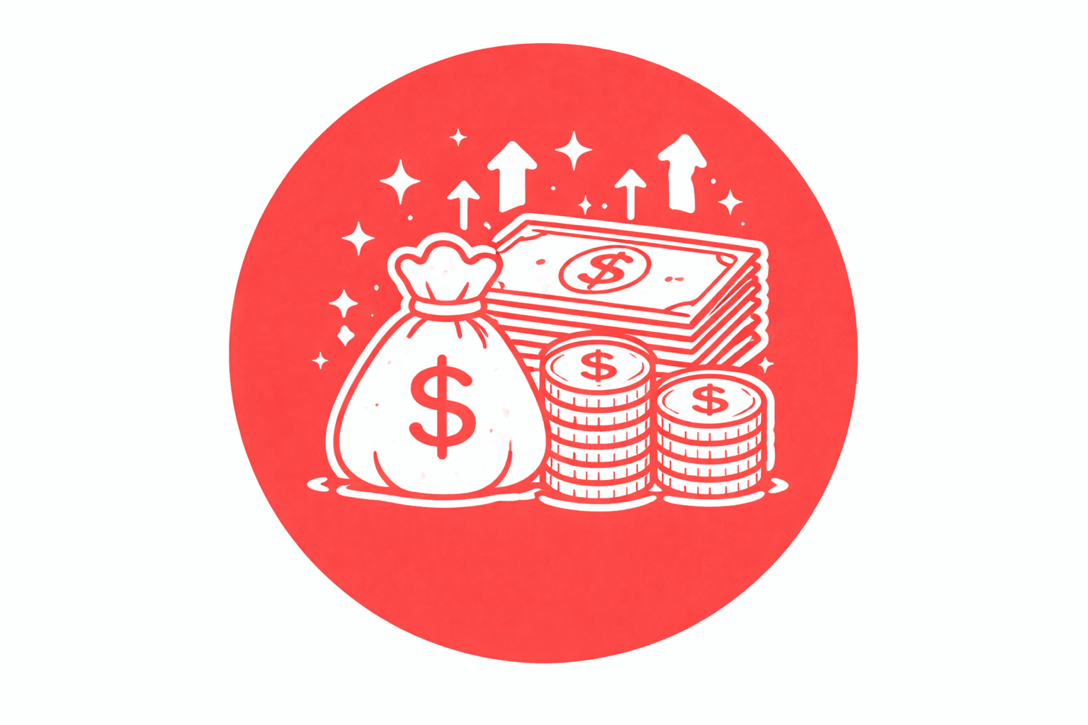 ChatGPTImageDec302025095909AM_cso4i_1536