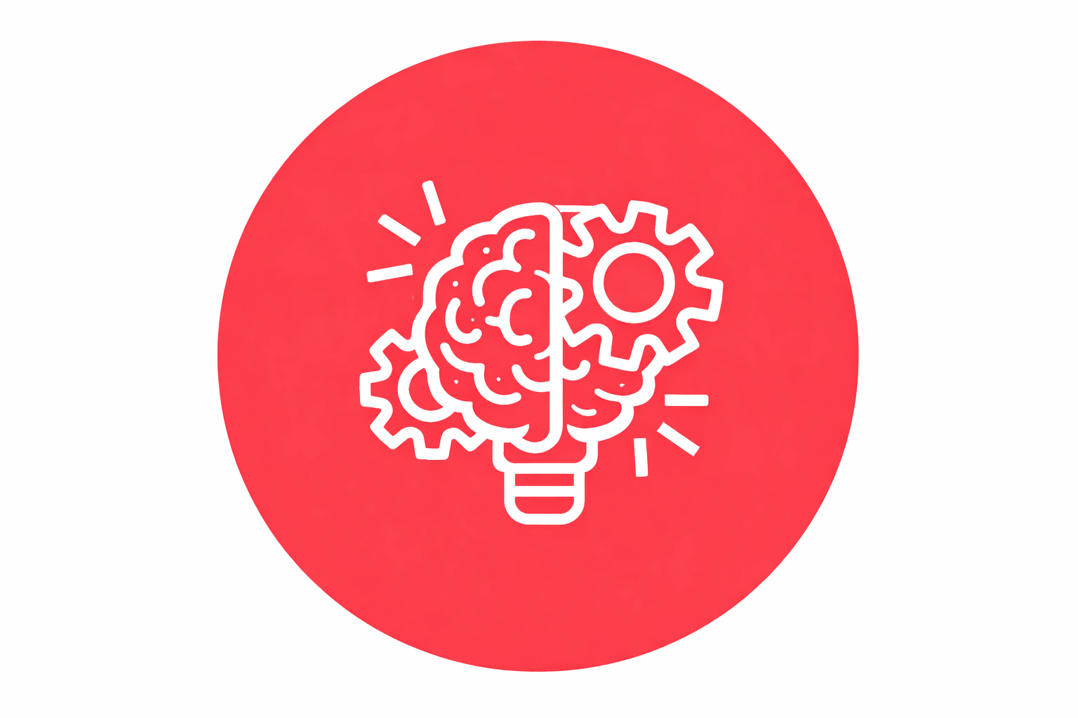 ChatGPTImageDec302025095917AM_h9etk_1536