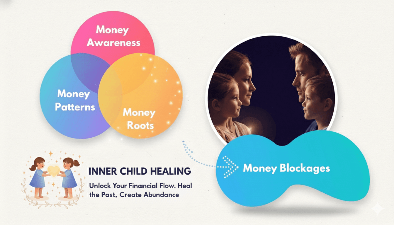 GeminiGeneratedImageaik5n8aik5n8aik51_j7jzd_1344