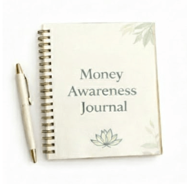 MoneyAwarenessJournal_8wg58_367