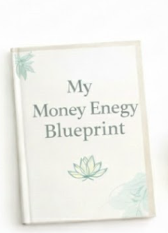Mymoneyenergyblueprint_alfl2_241