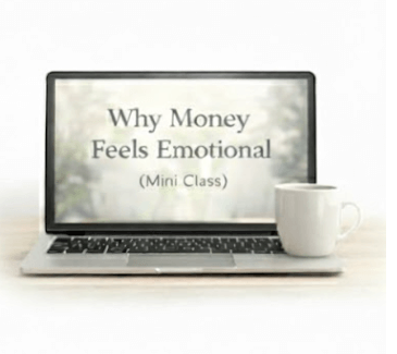 moneyfeelsemotional_badnb_365