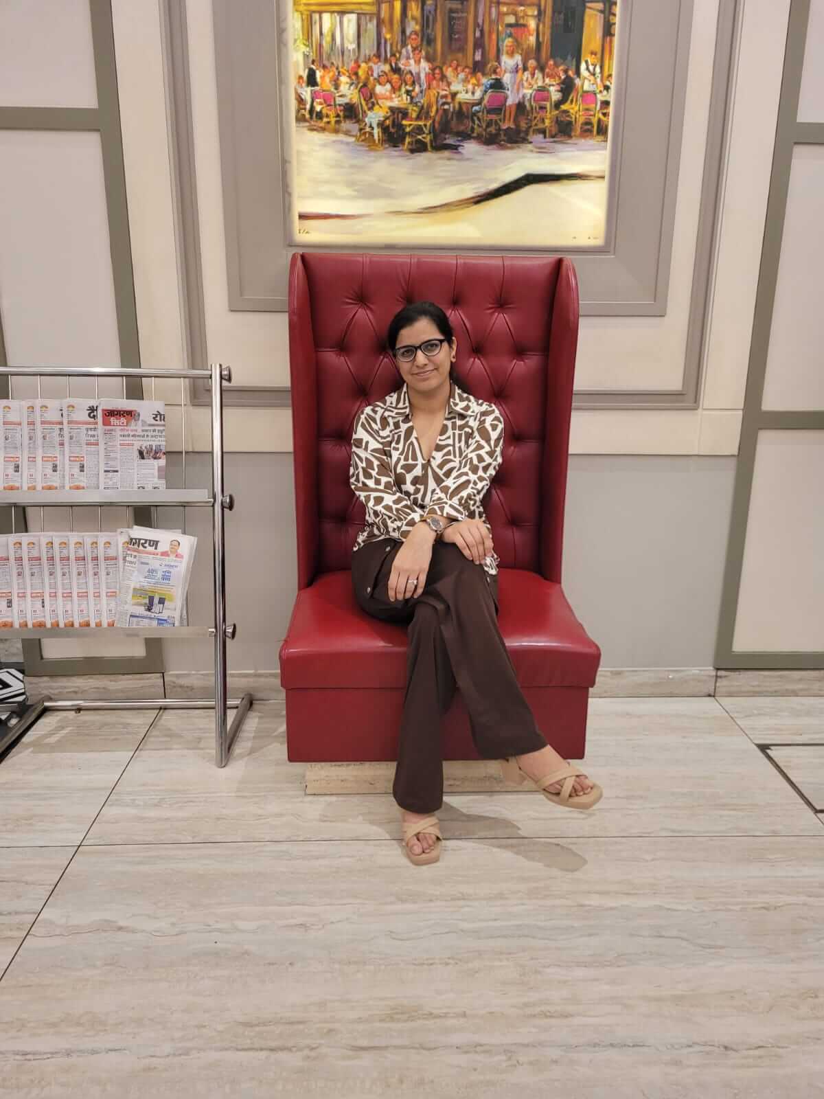 CAManishaChillar_djacp_1200